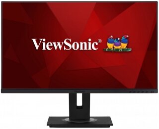 ViewSonic VG2756-4K Monitör kullananlar yorumlar
